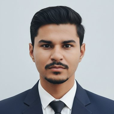 Amandeep S. - Freelance Content Creator