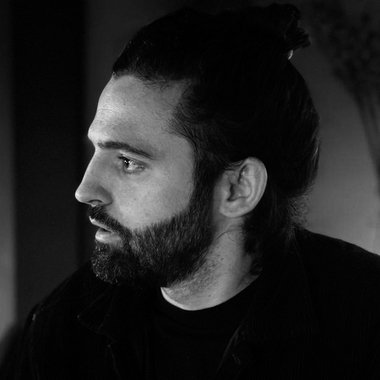 Hugo G. - Freelance Music Composer