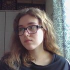 Vasileuskaya Kseniya