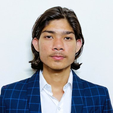 Abhii R. - Freelance Cms Developer