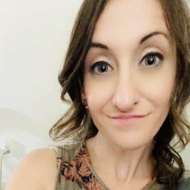 AmyPatrice - Freelance Digital Marketer