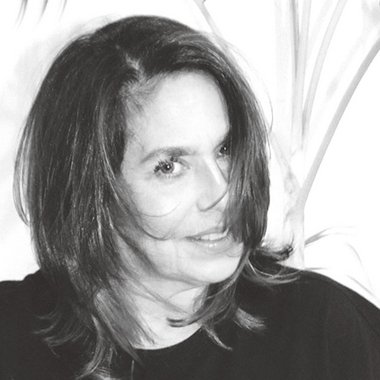 Lourdes O. - Freelance Illustrator