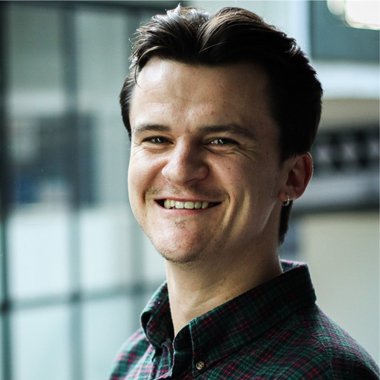 Samuelboik - Freelance Logo Designer