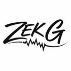 ZEK G