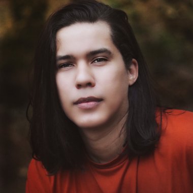 rayarmas - Freelance Illustrator