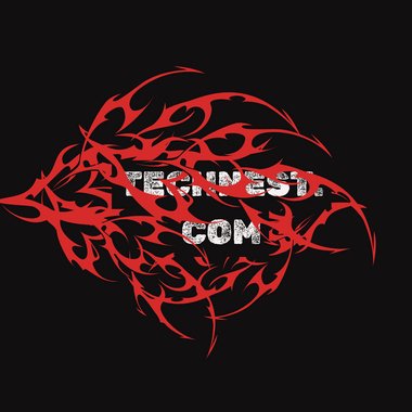 azick n. - Freelance Book Illustrator