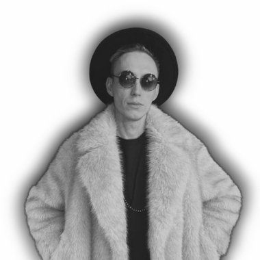 Andriianov N. - Freelance Music Producer