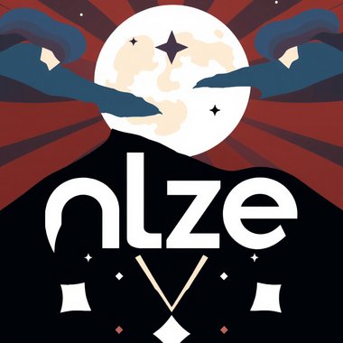 Starlett_H - Freelance Video Editor