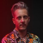 Cristian Ruiz Donaire