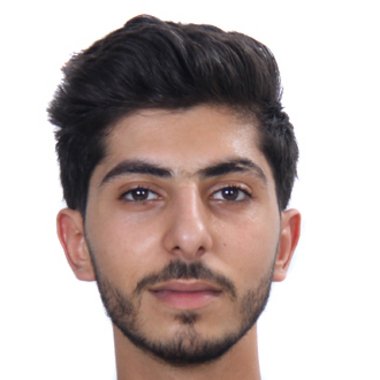 Mohamed G. - Freelance Ux Designer