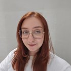 Silvia Ortega Picón