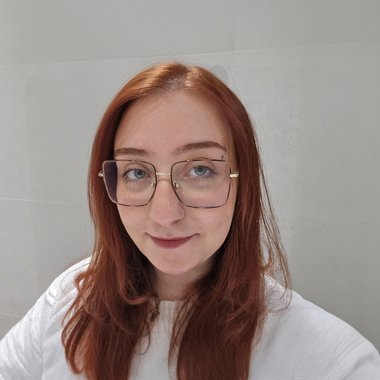 Silvia P. - Freelance Animator