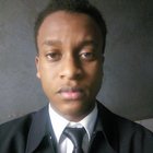 Beauttah Mweli Andefwa