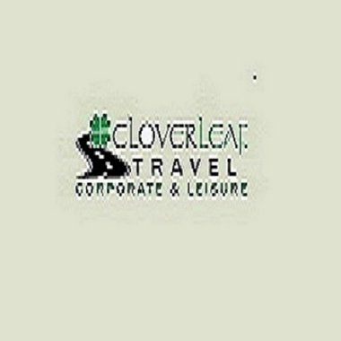 CloverLeaf T. - Freelance 1st Assistant Director