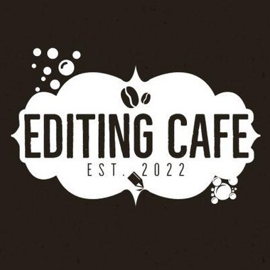 MohomedNumaan - Freelance Graphic Designer