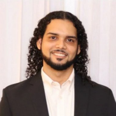 Lisandro A. - Freelance Full Stack Developer