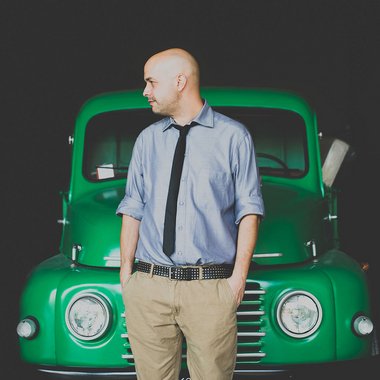 Andrea P. - Freelance Videographer