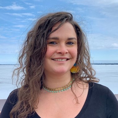 Brie B. - Freelance 2d Animator