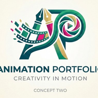 Talha H. - Freelance 3d Animator
