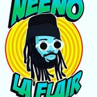 NeenoLaflair