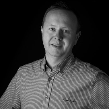 Thomas F. - Freelance Musician