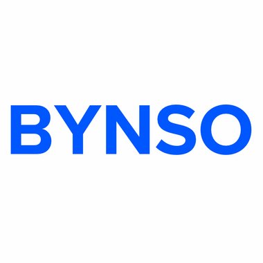 Studio B. - Freelance Graphic Designer