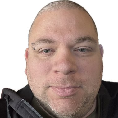 Werner E. - Freelance Videographer