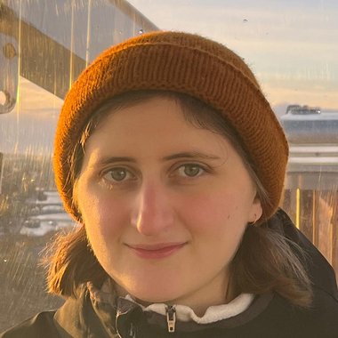 Elena L. - Freelance Animator
