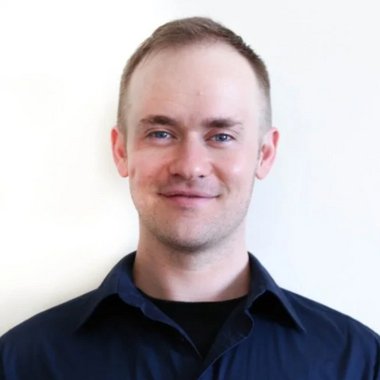 Kevin T. - Freelance 2d Animator