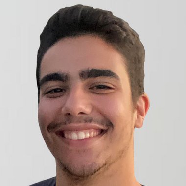 Alex A. - Freelance Programmer