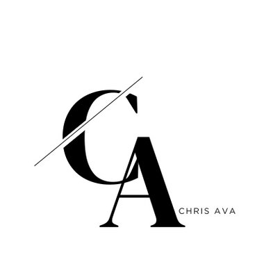 Chris A. - Freelance Book Illustrator