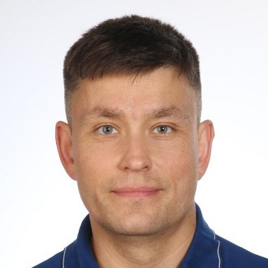 Evgenii B. - Freelance Qa Engineer