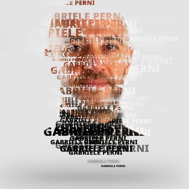 Gabriele P. - Freelance Content Creator