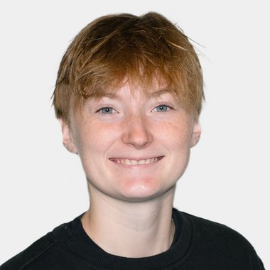 Lassen A. - Freelance 3d Animator