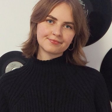 Josephine E. - Freelance 3d Animator