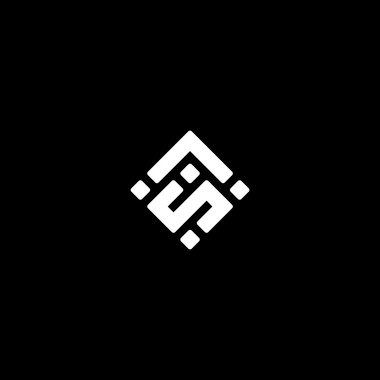 asanna s. - Freelance Set Designer