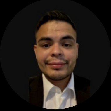 ChristianDev - Freelance Back End Developer