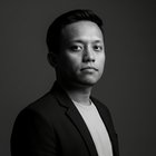 Muhammad Faiz Izzuddin bin Abu Hassan