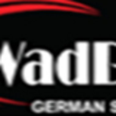 wadbros - Freelance 1st Assistant Director