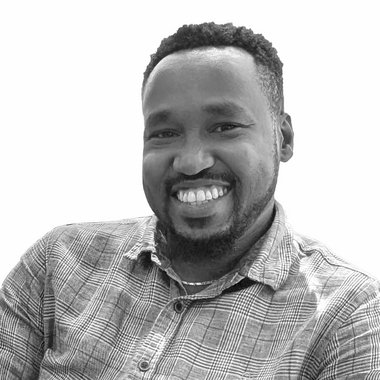 Maingi F. - Freelance Packaging Designer