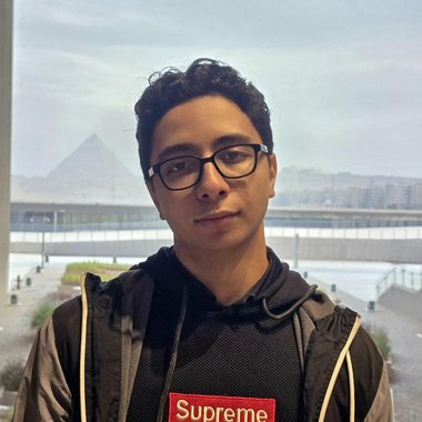 Maher M. - Freelance Developer