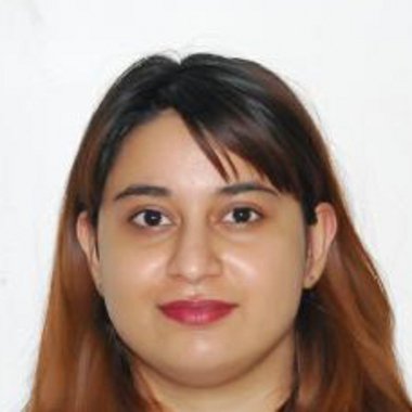 Tanya J. - Freelance Media Coordinator