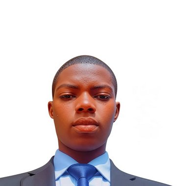 Abquadri K. - Freelance Digital Marketer