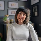 Melissa Watts Photography