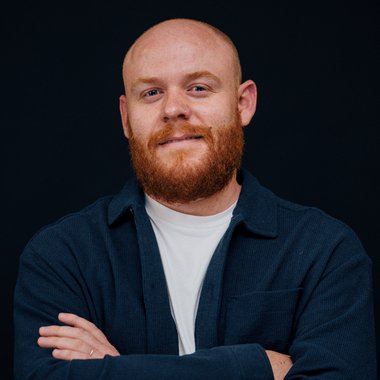 Sean M. - Freelance Director Of Photography