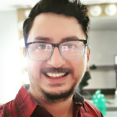 JEAN A. - Freelance Film Composer