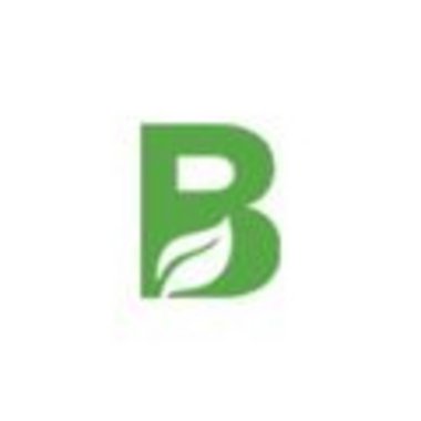 bagiyaaplanters - Freelance Designer