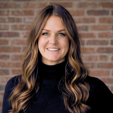 susan t. - Freelance Brand Designer