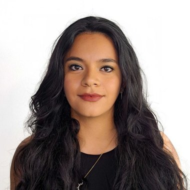 Elizabeth P. - Freelance Animator