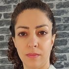 Razie Haghaba Almaere